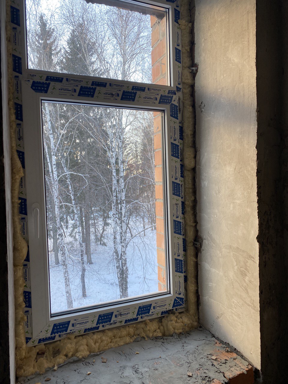 https://perm.delaem-okna.ru/storage/app/uploads/public/63f/25d/9bb/63f25d9bb8b1b054571023.jpeg