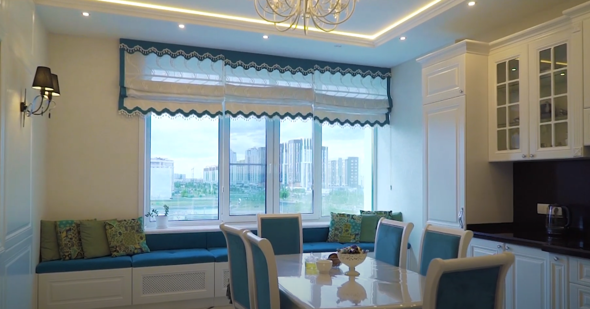 https://perm.delaem-okna.ru/storage/app/uploads/public/63f/304/418/63f304418eeca065770175.png