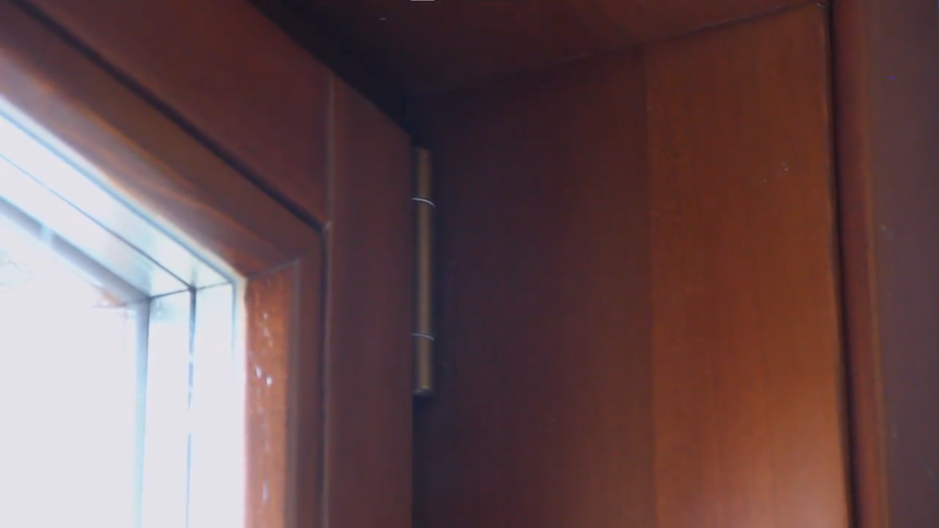 https://perm.delaem-okna.ru/storage/app/uploads/public/63f/316/e78/63f316e782e4d066776415.png