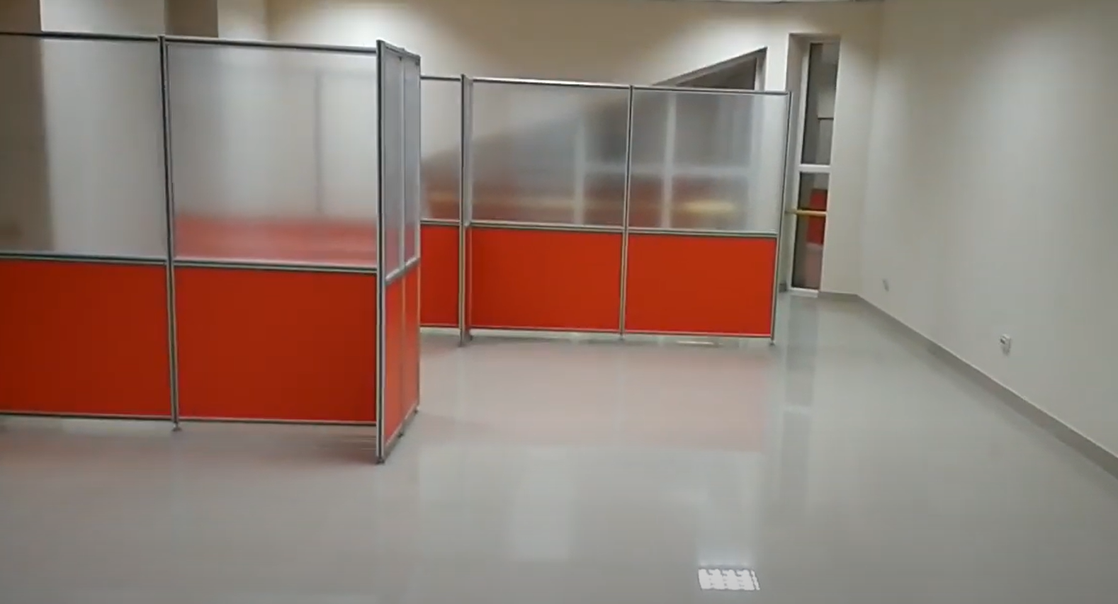 https://perm.delaem-okna.ru/storage/app/uploads/public/63f/473/78a/63f47378aedb9338329172.png