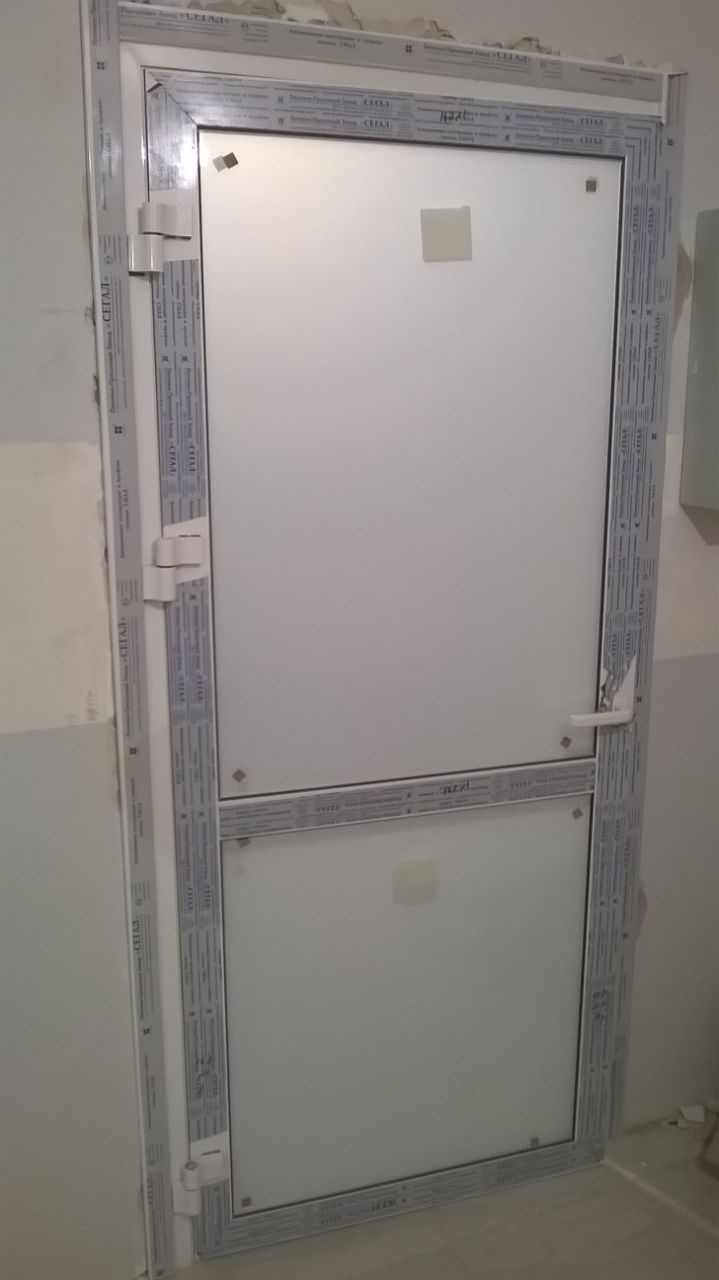 https://perm.delaem-okna.ru/storage/app/uploads/public/63f/475/964/63f4759642deb321035535.jpg