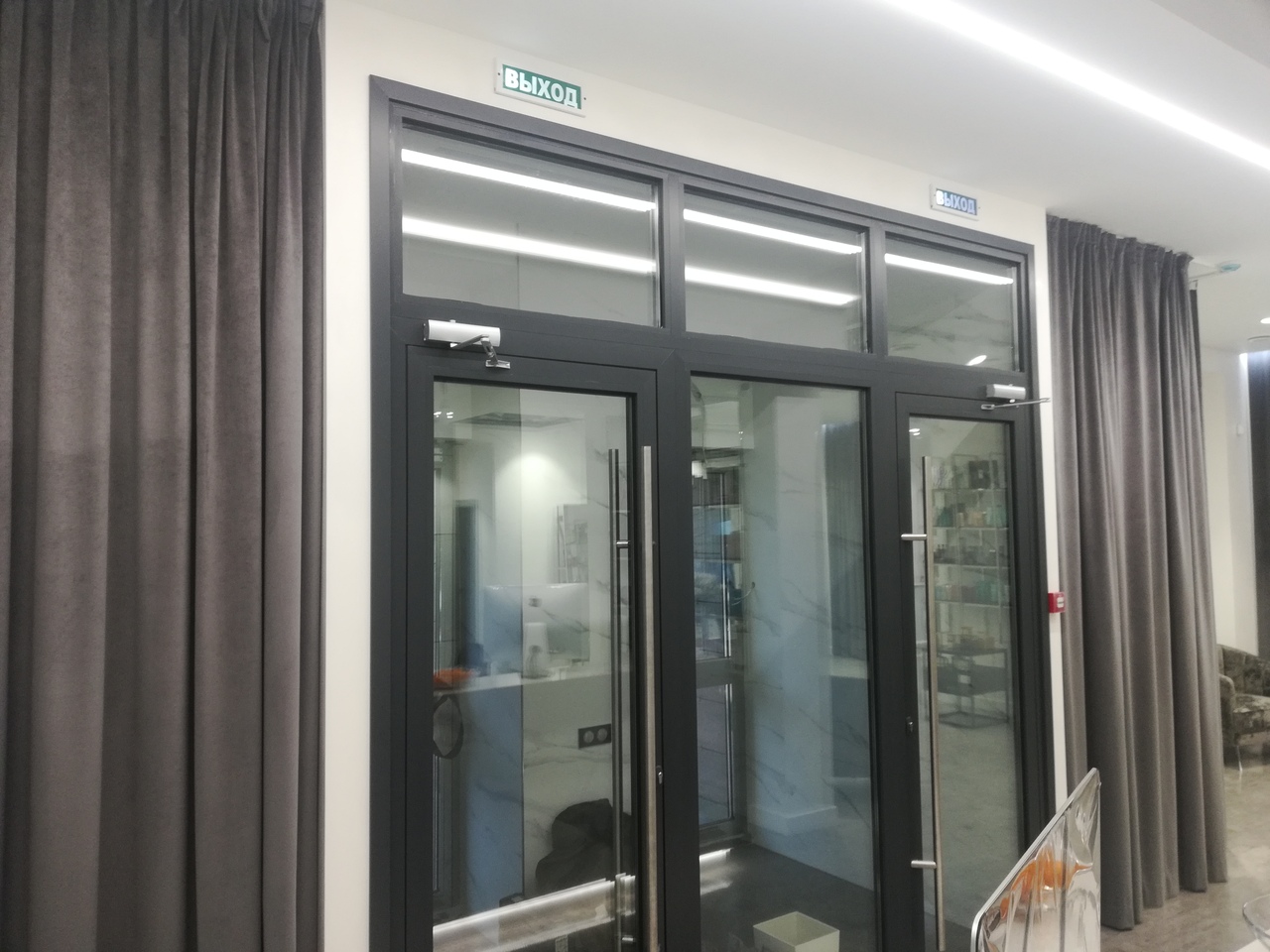 https://perm.delaem-okna.ru/storage/app/uploads/public/63f/47d/1c7/63f47d1c78637907153823.jpg