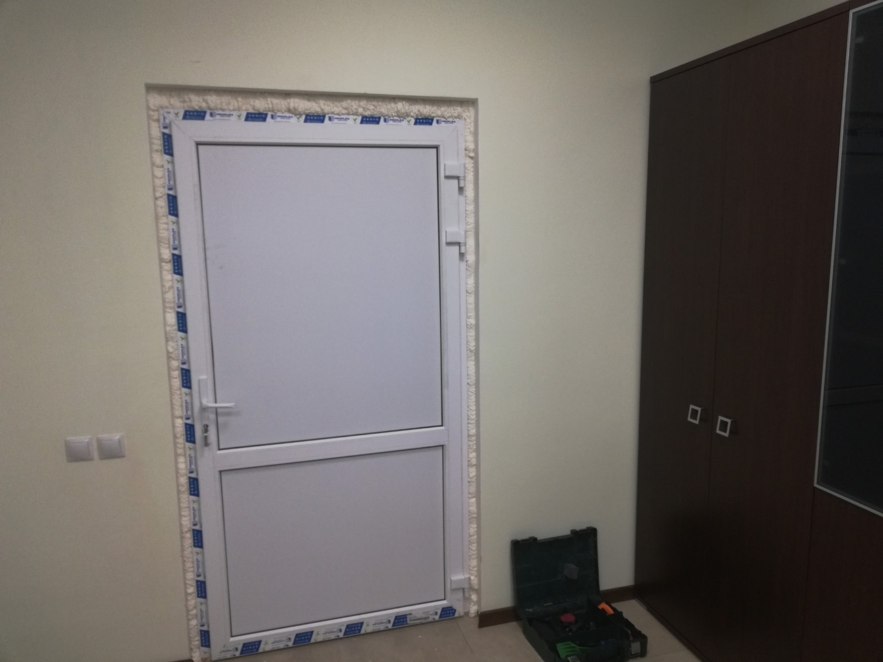 https://perm.delaem-okna.ru/storage/app/uploads/public/63f/486/e2b/63f486e2b4315678531461.jpg