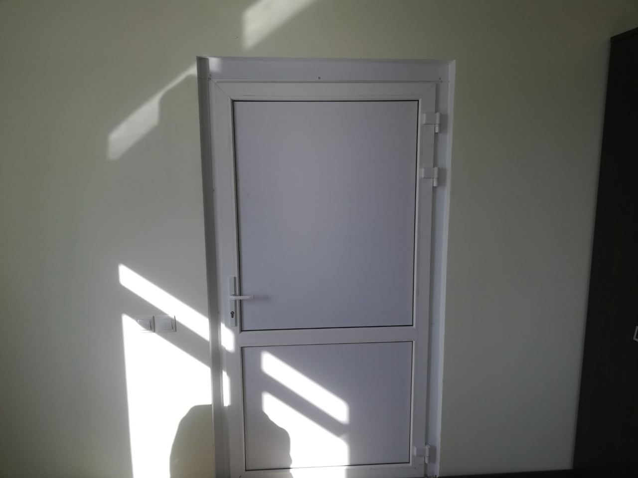 https://perm.delaem-okna.ru/storage/app/uploads/public/63f/486/e2b/63f486e2b52b0795294171.jpg