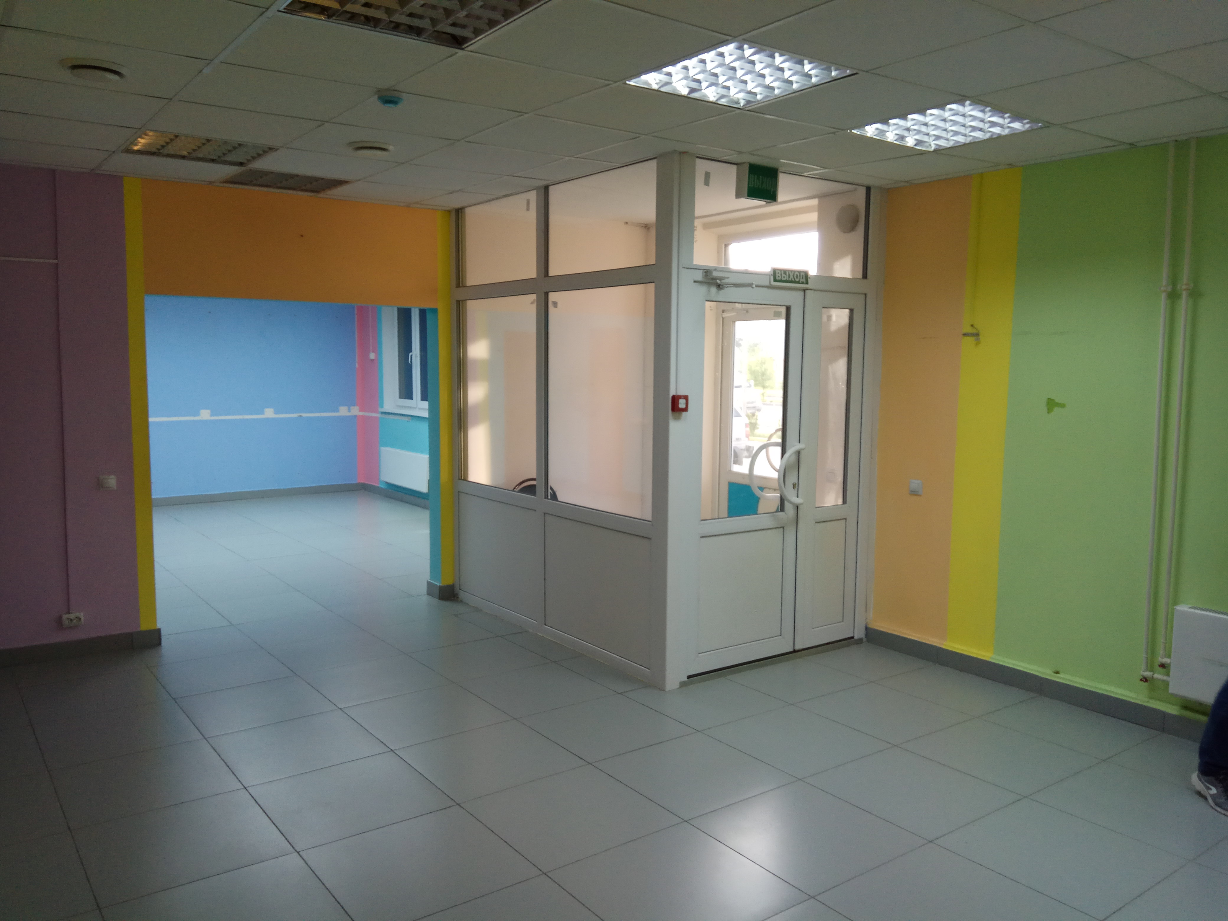 https://perm.delaem-okna.ru/storage/app/uploads/public/63f/48b/926/63f48b926f0c4451212106.jpg