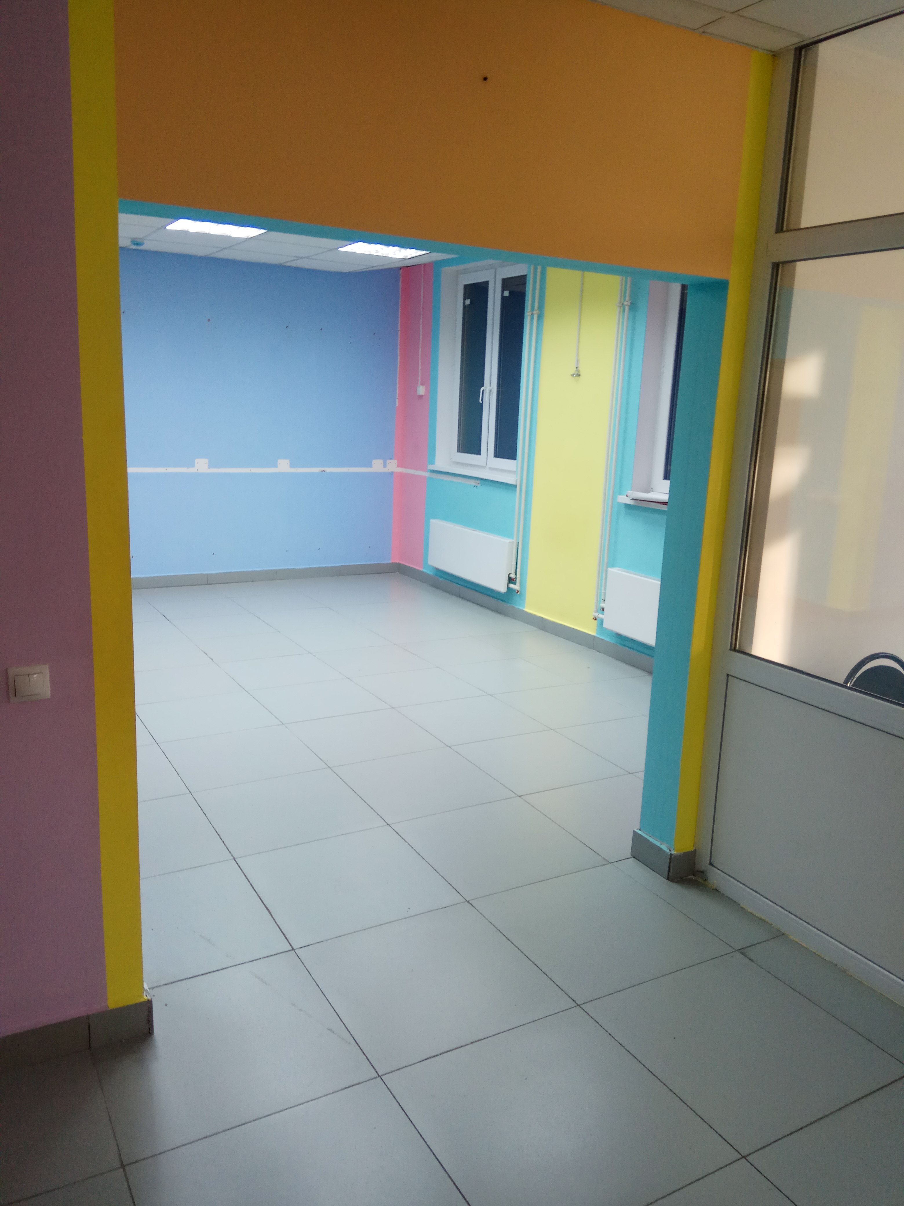 https://perm.delaem-okna.ru/storage/app/uploads/public/63f/48b/945/63f48b945dc10899818786.jpg