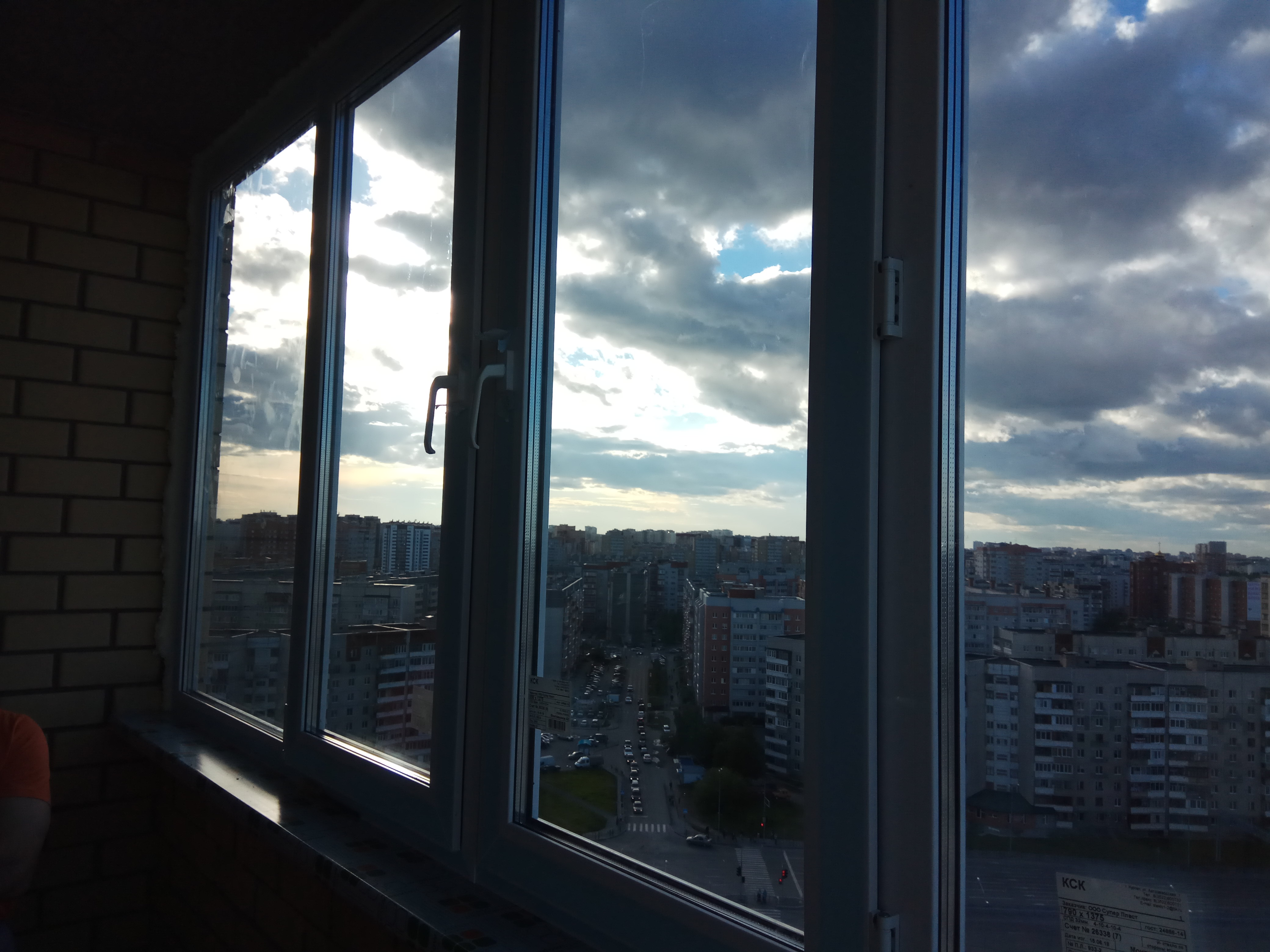 https://perm.delaem-okna.ru/storage/app/uploads/public/63f/5ac/9bb/63f5ac9bbe793869819288.jpg