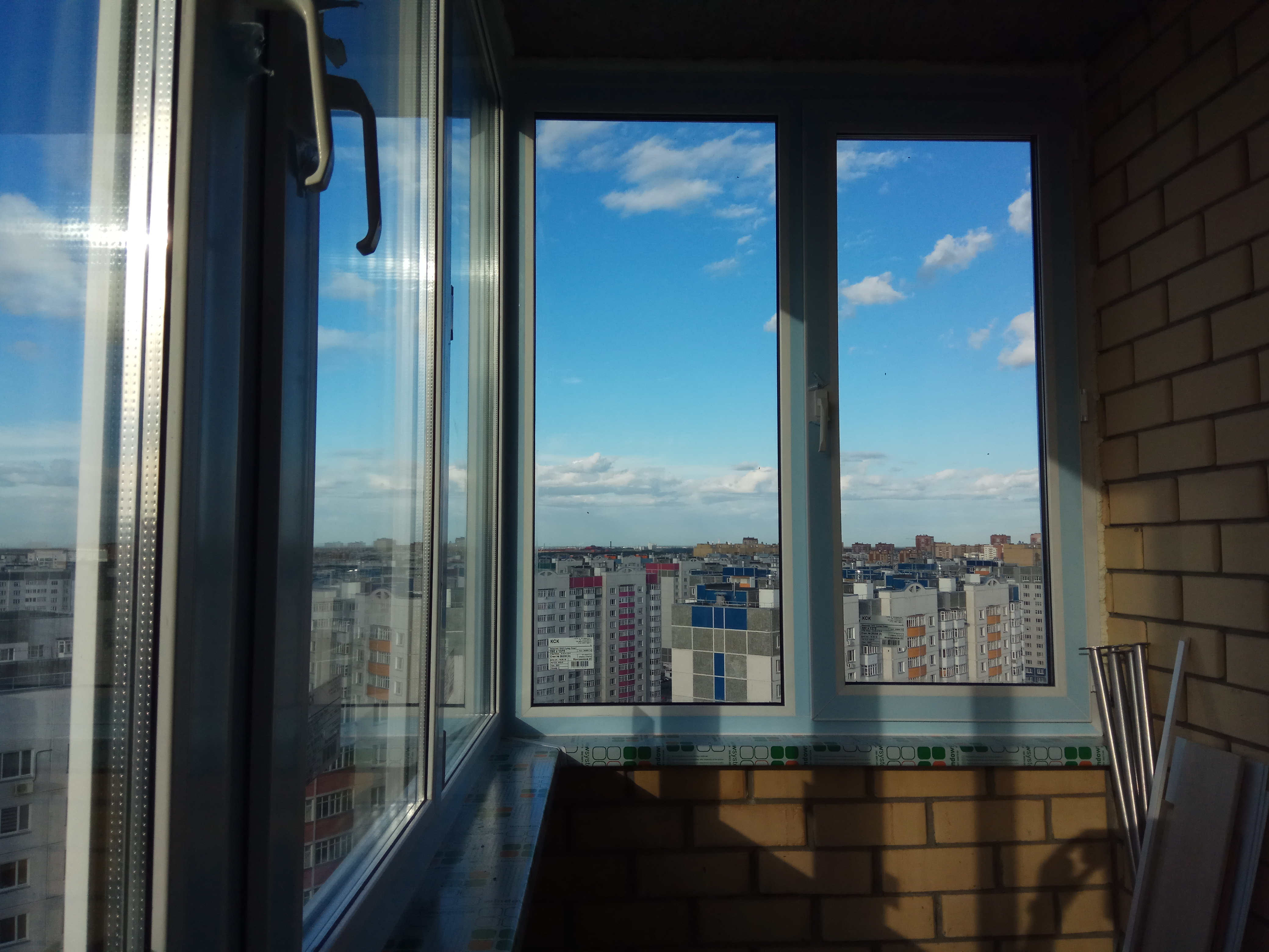 https://perm.delaem-okna.ru/storage/app/uploads/public/63f/5ac/9be/63f5ac9be123f615656769.jpg