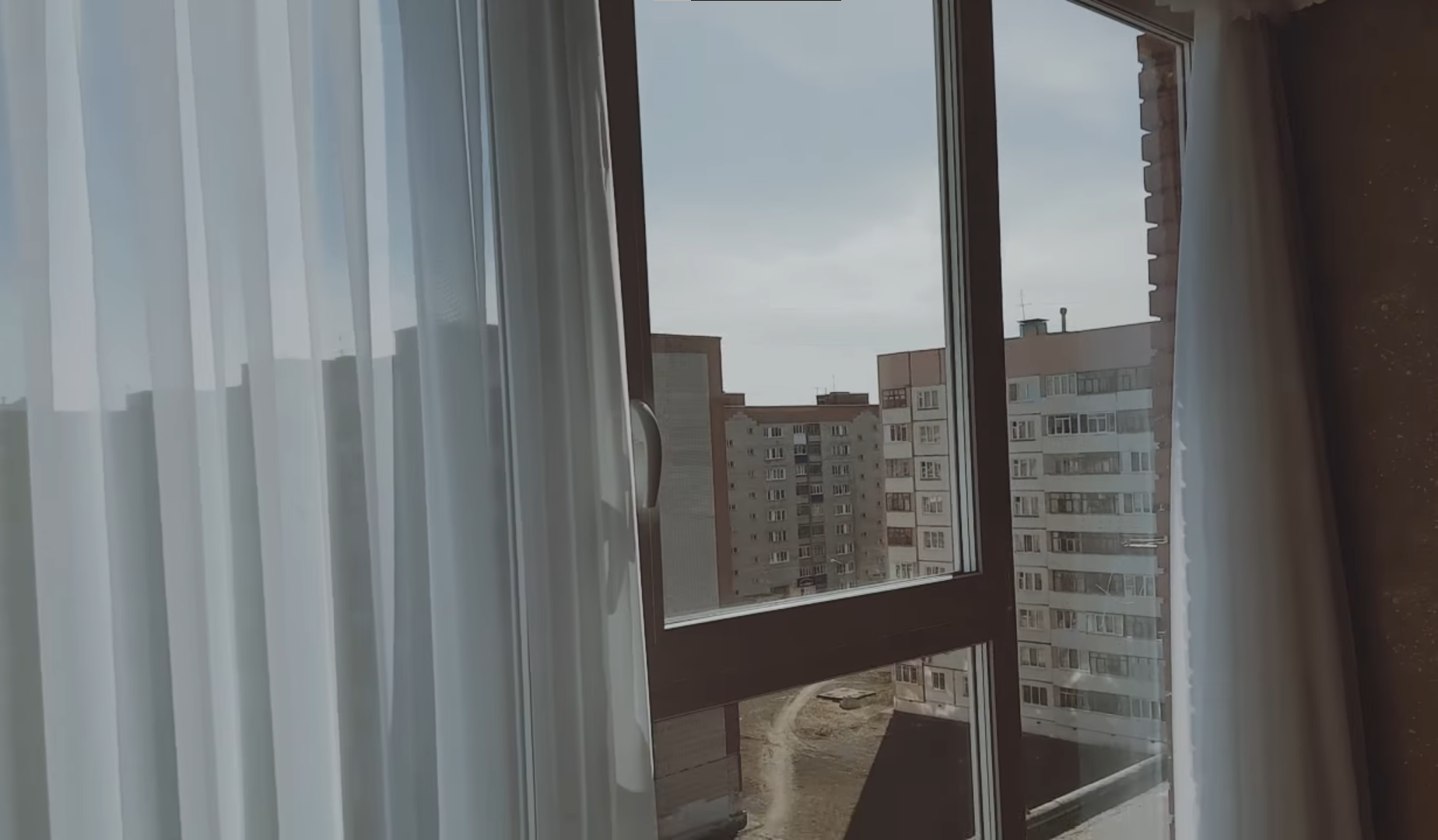https://perm.delaem-okna.ru/storage/app/uploads/public/63f/5b1/574/63f5b1574f8ef531034456.png