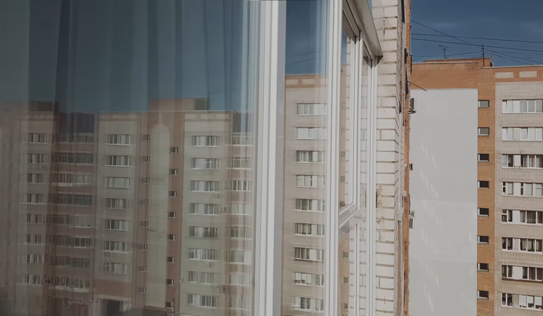 https://perm.delaem-okna.ru/storage/app/uploads/public/63f/5b1/576/63f5b1576bd69439365547.png