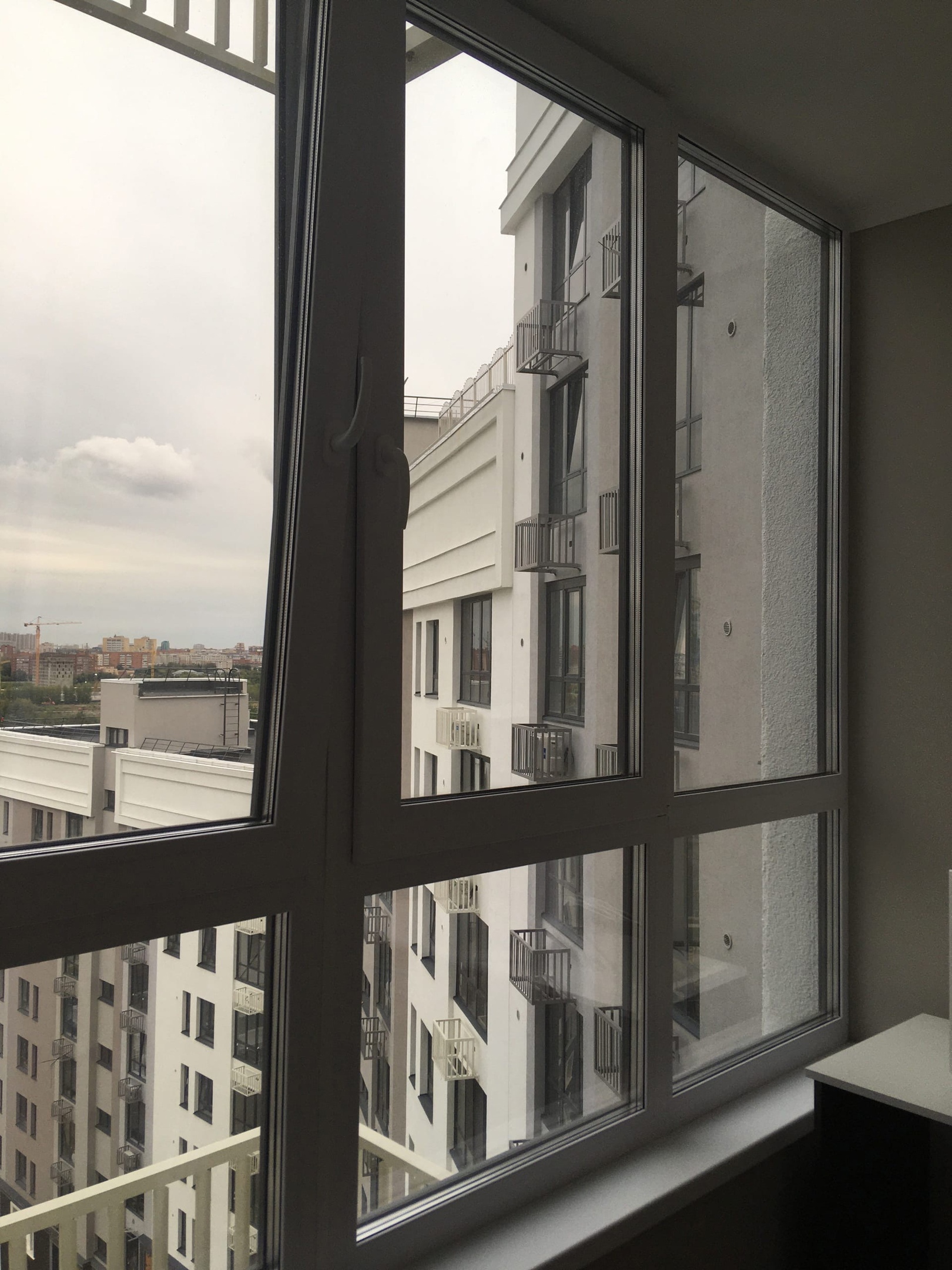 https://perm.delaem-okna.ru/storage/app/uploads/public/63f/5b6/07b/63f5b607b35fa312667947.jpg
