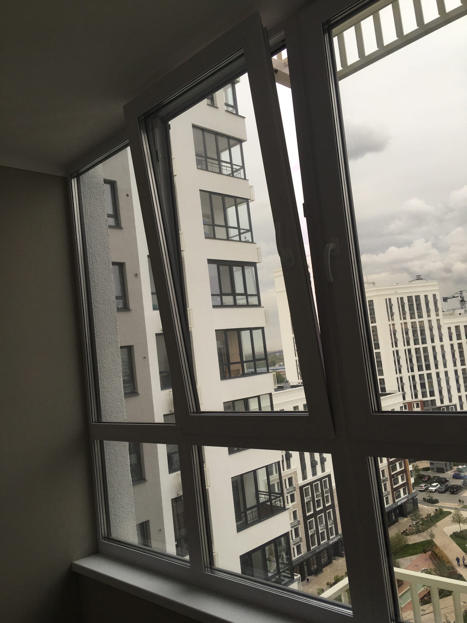 https://perm.delaem-okna.ru/storage/app/uploads/public/63f/5b6/07c/63f5b607c78f1477269091.jpg