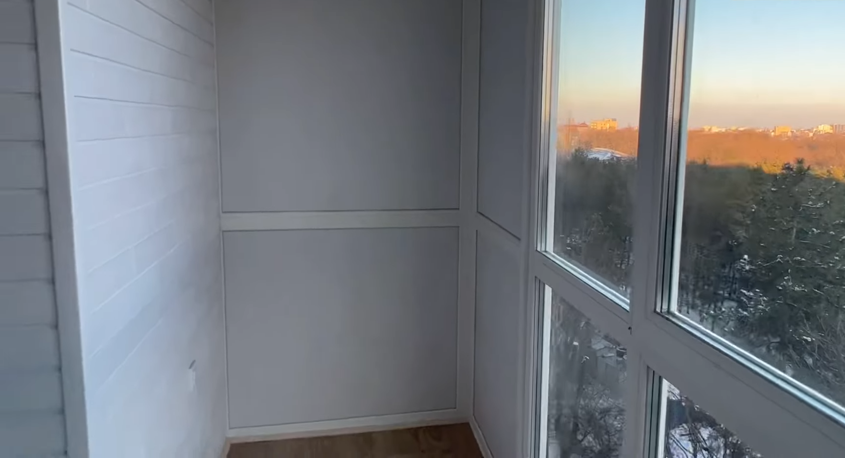 https://perm.delaem-okna.ru/storage/app/uploads/public/63f/5b7/cba/63f5b7cbaee18550476858.png