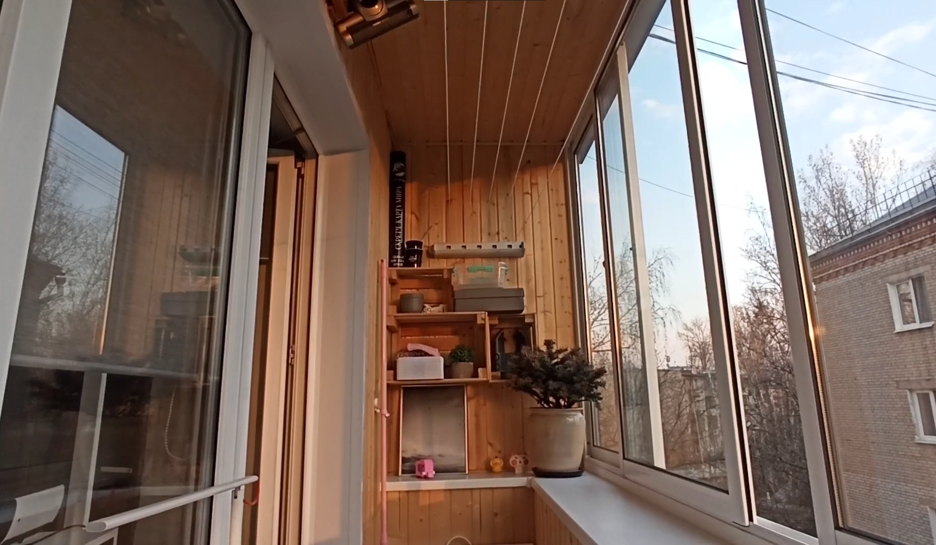 https://perm.delaem-okna.ru/storage/app/uploads/public/63f/5b9/6d0/63f5b96d0cc16351299369.png