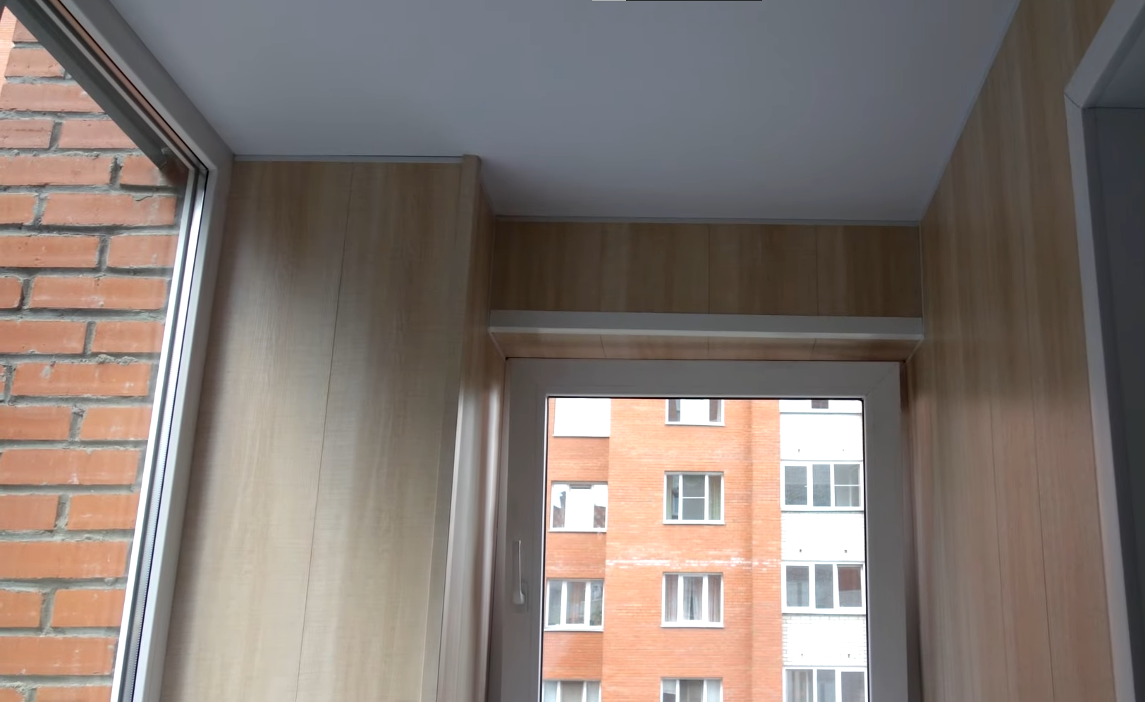 https://perm.delaem-okna.ru/storage/app/uploads/public/63f/5b9/c5b/63f5b9c5b7217955929884.png