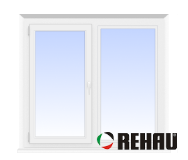 REHAU THERMO