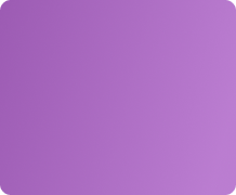 Москитные сетки в подарок!